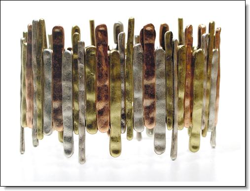 Fashion Jewelry - 21 b29983 tri